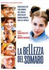 Bellezza Del Somaro (La)