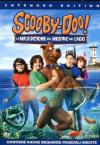 Scooby Doo - La Maledizione Del Mostro Del Lago
