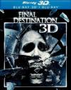 Final Destination (The) (3D)