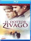 Dottor Zivago (Il) (Anniversary Edition)