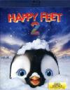 Happy Feet 2 (Blu-Ray+Copia Digitale)