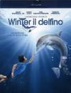 Incredibile Storia Di Winter Il Delfino (L')