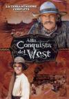 Alla Conquista Del West - Stagione 03 (6 Dvd)