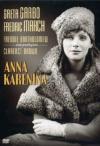 Anna Karenina (1935)