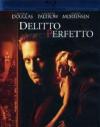 Delitto Perfetto (1998)