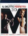 Delitto Perfetto (Blu-Ray 3D)