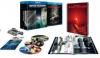 Blade Runner (Collector'S Edition 30 Anniversario) (3 Blu-Ray+Book+Gadget)