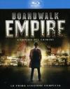 Boardwalk Empire - Stagione 01 (5 Blu-Ray)