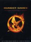 Hunger Games (Deluxe Edition) (3 Dvd)