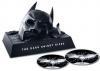 Cavaliere Oscuro (Il) - Il Ritorno (Ltd CE) (2 Blu-Ray+Maschera)