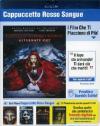 Cappuccetto Rosso Sangue (Blu-Ray+Copie Digitali)