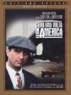 C'Era Una Volta In America (Edizione Integrale) (2 Dvd)