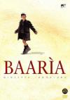 Baaria (Versione Italiano)