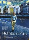 Midnight In Paris (Dvd+Libro)