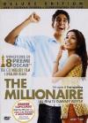 Millionaire (The) (Deluxe Edition) (Dvd+Cd+Libro)