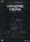 Venere Nera