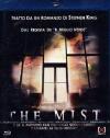 Mist (The)