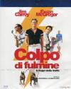 Colpo Di Fulmine (2009)