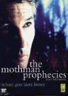 Mothman Prophecies (The) (2 Dvd)