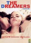 Dreamers (The) (2 Dvd)