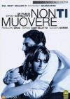 Non Ti Muovere (SE) (2 Dvd)