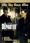 Departed (The) - Il Bene E Il Male (SE) (2 Dvd)