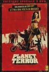 Planet Terror (SE) (2 Dvd)