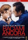 Baciami Ancora (SE) (2 Dvd)