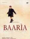 Baaria (Versione Italiano) (SE) (2 Dvd)