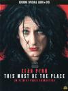 This Must Be The Place (Dvd+Libro)