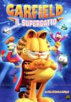 Garfield - Il Supergatto