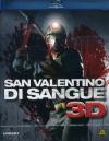 San Valentino Di Sangue (3D)