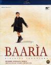 Baaria (Versione Italiano+Siciliano) (SE) (2 Blu-Ray)