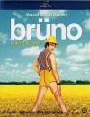 Bruno (SE) (Versione Integrale)