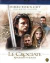 Crociate (Le) (Director's Cut)