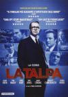 Talpa (La) (2011)