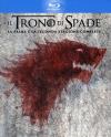Trono Di Spade (Il) - Stagione 01-02 (10 Blu-Ray) (Ltd Ed)