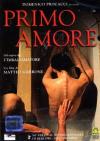 Primo Amore (2003)