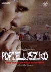 Popieluszko - Non Si Puo' Uccidere La Speranza