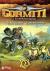 Gormiti - Serie 02 #02