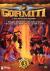 Gormiti - Serie 02 #03
