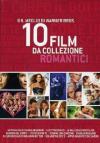Warner Bros. - 10 Film Da Collezione Romantici (10 Dvd)