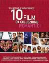 Warner Bros. - 10 Film Da Collezione Romantici (10 Blu-Ray)