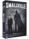 Smallville - Stagione 10 (6 Dvd)