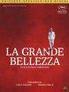 Grande Bellezza (La) (SE) (2 Dvd)