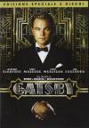 Grande Gatsby (Il) (2 Dvd)