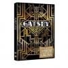 Grande Gatsby (Il) (Dvd+Cd+Copia Digitale)