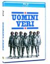 Uomini Veri (30th Anniversary Edition)
