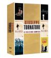 Giuseppe Tornatore - La Collezione Completa (6 Dvd)