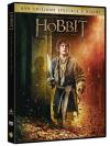 Hobbit (Lo) - La Desolazione Di Smaug (2 Dvd)